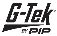 G-Tek Logo