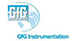 GfG Logo