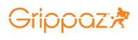 Grippaz Logo