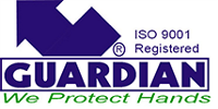 Guardian Logo