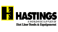 Hastings Logo