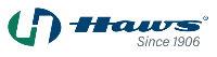 Haws Logo