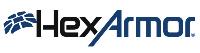 HexArmor Logo