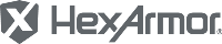 HexArmor Logo