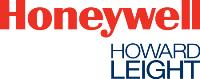 Honeywell Howard Leight Logo