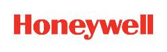 Honeywell Logo 2