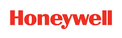 Honeywell Logo Webinar