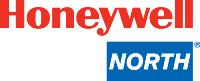 Honeywell North Logo