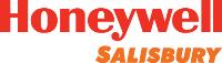 Honeywell Salisbury Logo