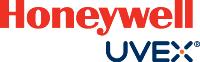 Honeywell Uvex Logo