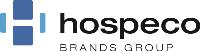 Hospeco Logo
