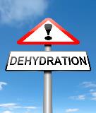 how-does-dehydration-impact-workplace-safety-2 2