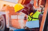 How does dehydration impact workplace safety-Main 2