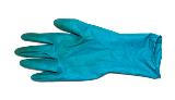 How to Clean Work Gloves 2