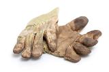 How to Clean Work Gloves  Blain's Farm & Fleet Blog