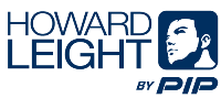 Howard Leight Logo