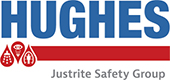 Hughes Logo