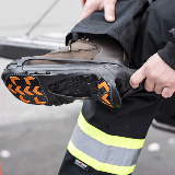 SureWerx Due North® GripPro™ Spikeless Traction Aids
