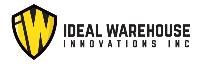 Ideal Warehouse Innovations Logo