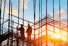 Industrial Workers