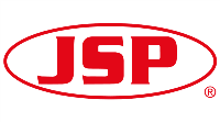 JSP Logo