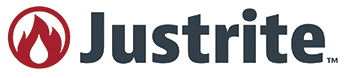 Justrite Logo