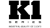 K1 Logo