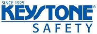 Keystone Safety Logo