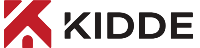 Kidde Logo