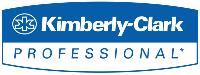 Kimberly-Clark Professional Logo