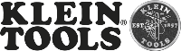 Klein Tools Logo