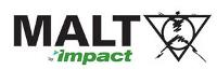 Malt Industries Logo
