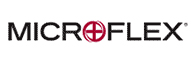 Microflex Logo