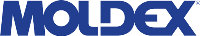 Moldex Logo