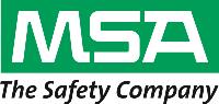 MSA Logo