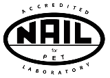 NAIL Logo