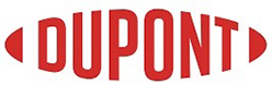 New DuPont Logo