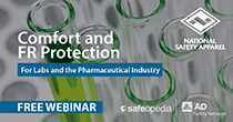 NSA Labs and Pharm Webinar