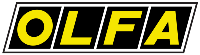 OLFA Logo