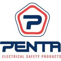 Penta Logo