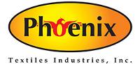 Phoenix Textiles Logo