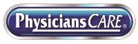 PhysiciansCare Logo