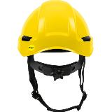 PIP Head Protection Rocky Hard Hat with Mips