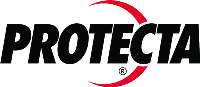 Protecta Logo