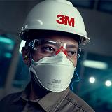 A Few Quality Considerations When Selecting Respiratory Protection Products Second Image