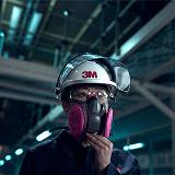 A Few Quality Considerations When Selecting Respiratory Protection Products Image 3