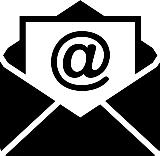 Saf-T-Gardian e-Newsletter Icon