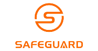 Safeguard Logo