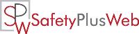 SafetyPlusWeb Logo