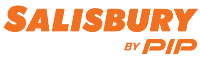 Salisbury Logo